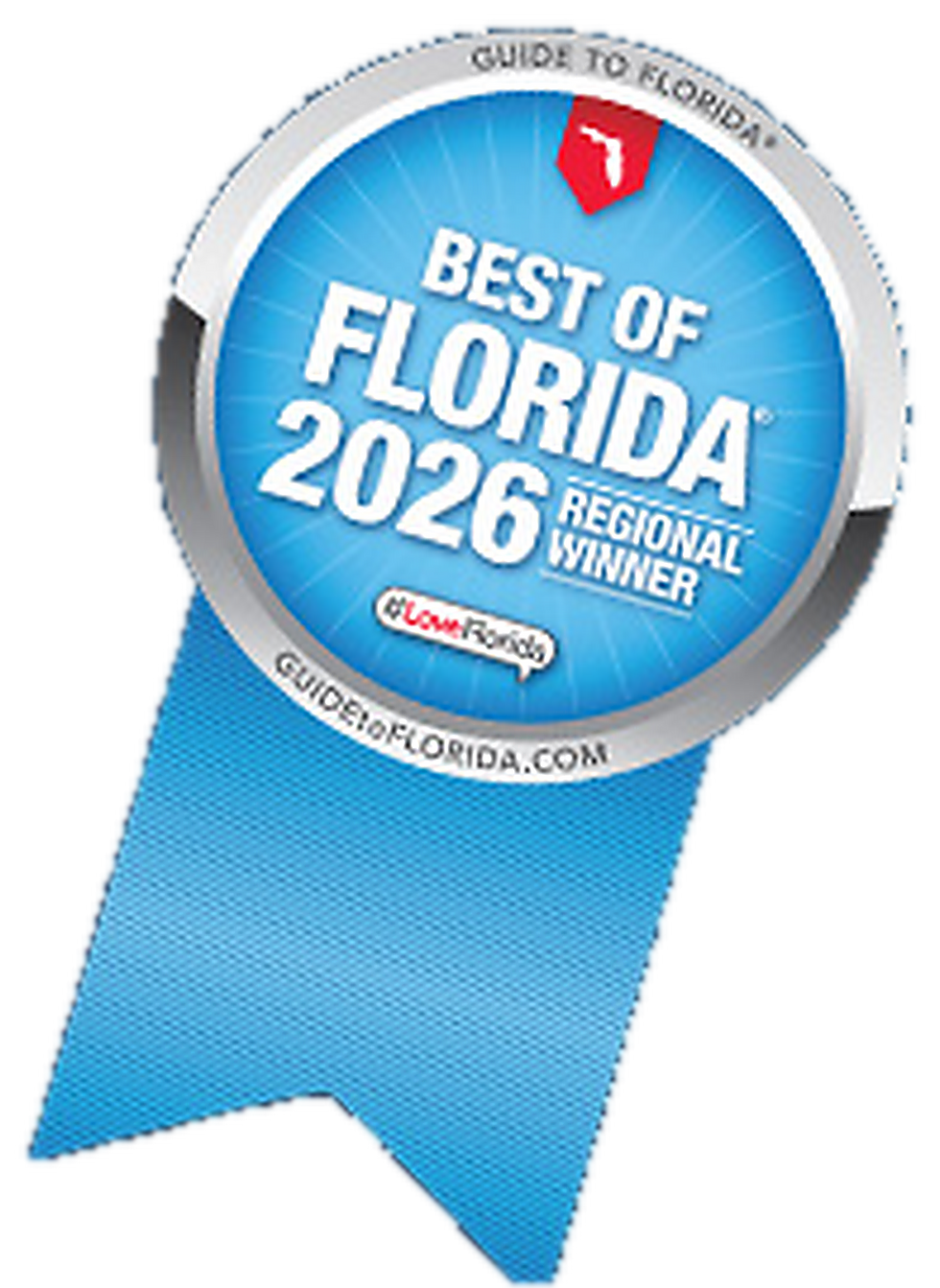 Southern Brothers Flooring and Cabinets — Voted Best of Florida 2026 Regional Winner, Guide to Florida