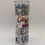 Thumbnail: Scrubs, Coffee and Messy Buns - 20oz Sublimation Tumbler