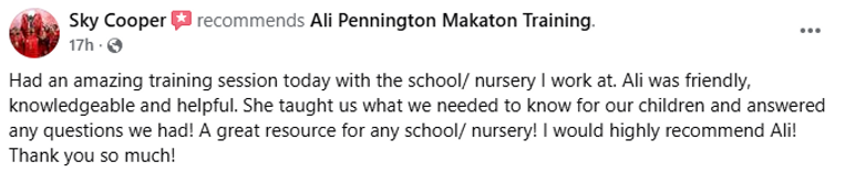 Screenshot 2026-01-14 155357.png