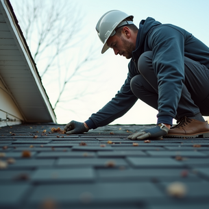 Expert Greenwich Roofing Services: Your Trusted Partner for Quality Roof Care