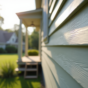 Professional Siding Services in Southington, CT: Your Siding Experts Southington