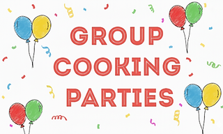 groupCookingPartiesv3.png