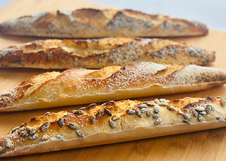Baguettes_edited.jpg