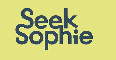 seekSophieLogo.png