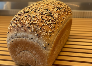 wholewheatbread.png