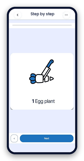 phone-steps_1.png