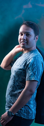 _SRP9982-Edit.jpg
