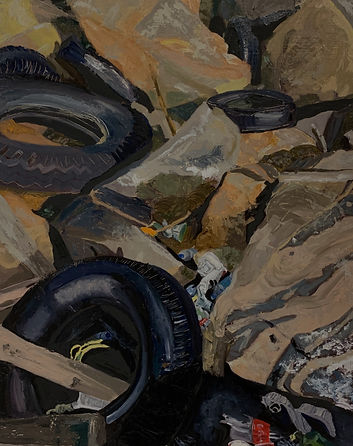 Pretty Trash 2021_edited.jpg