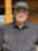 GetAttachmentThumbnail.jpg