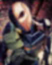 Deathstroke