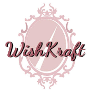 Writer: wishkraft