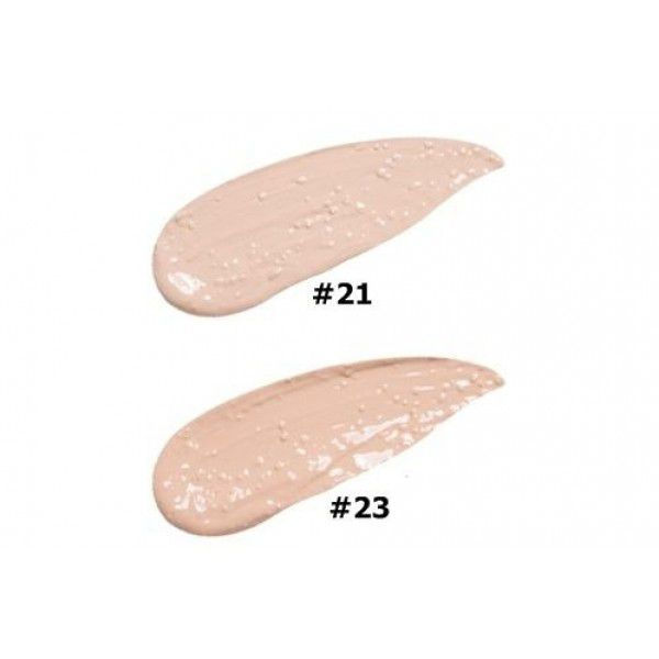 Thumbnail: MISSHA M Signature Real Complete BB Cream SPF25/PA++