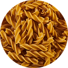 ICON VETTA_NKD-PRO-SPIR_20190709_1038.png