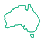 Australian Family Owned