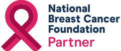 16906_NBCF_PartnerLogo_Stacked_Colour.png