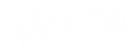 Vetta