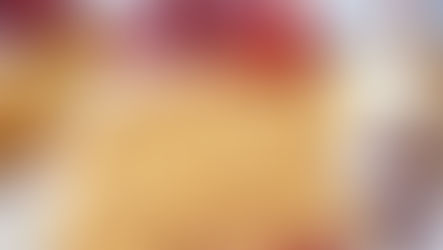 Christmas Spice Cake and Eggnog Frosting with The Kind Harvest Co. Self Raising Flour