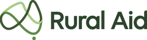 RA_logo_RGB_LongGREEN.png