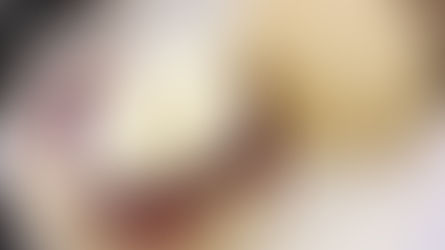 Lemonade Scones with The Kind Harvest Co. Plain Flour