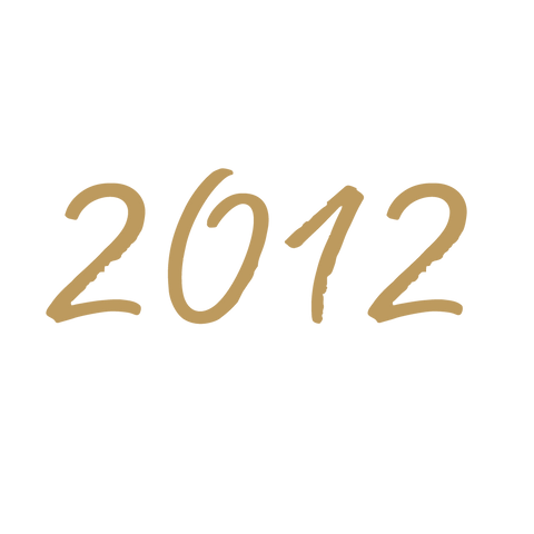 2012.png