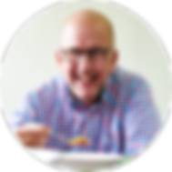 RINOLDI_CO_20160902_2267-bill.png