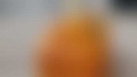 Orange and Poppy Seed Cake with The Kind Harvest Co. Plain Flour