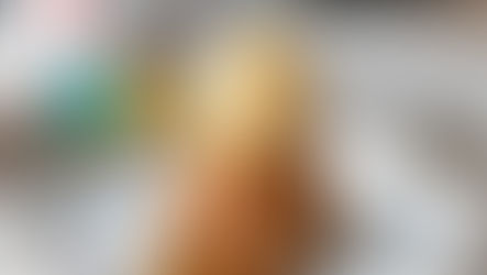 Sticky Date Pudding with The Kind Harvest Co. Self-Raising Flour