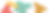Shape-BG.png