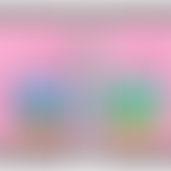 Vetta Partners with the National Breast Cancer Foundation (NBCF)