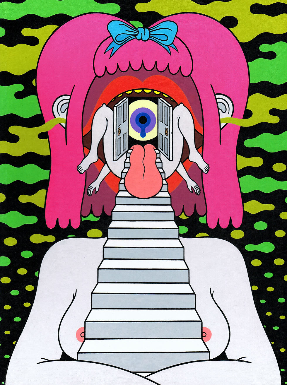 6527_full-retina