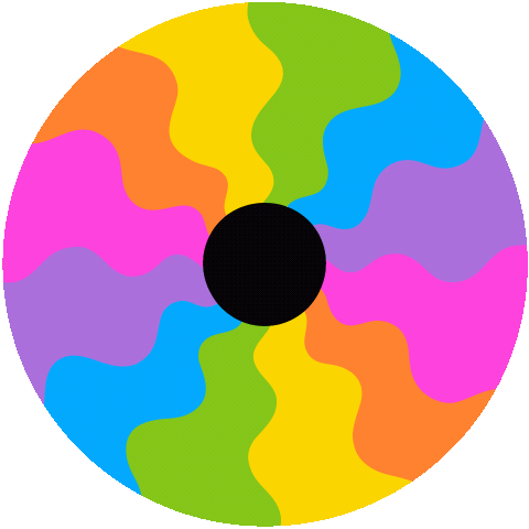 Untitled_Artwork 7.gif