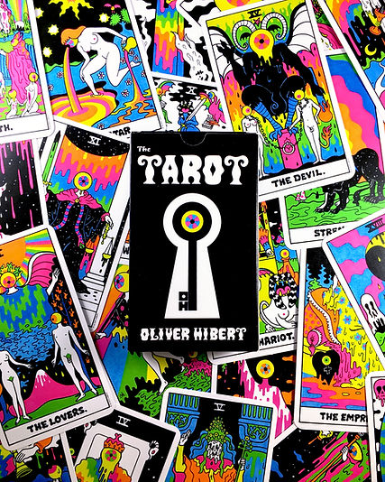 taro  Amazon.com: TAROT 3115 900KV Brushless Motor High Efficiency