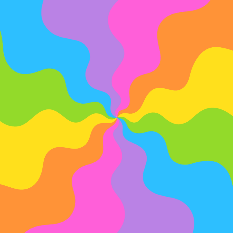 OliverHibert_Swirl.GIF
