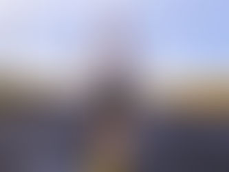 Kona reflection - The conversation I didn’t realise I needed.