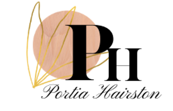 Add a heading (1).png