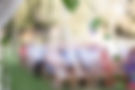 IAM_4270_edited.jpg