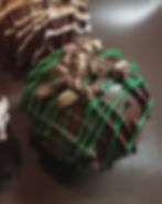 Andes Mint