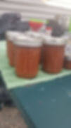 Salsa