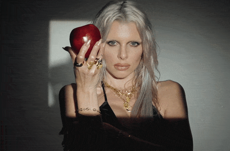 ezgif.com-optimize (1).gif