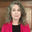 Writer: Deborah Stern