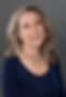 My Headshot 2022 color-1_edited.jpg