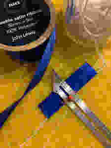 Making piping