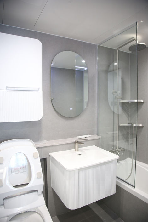 KakaoTalk_20240528_170452523_10