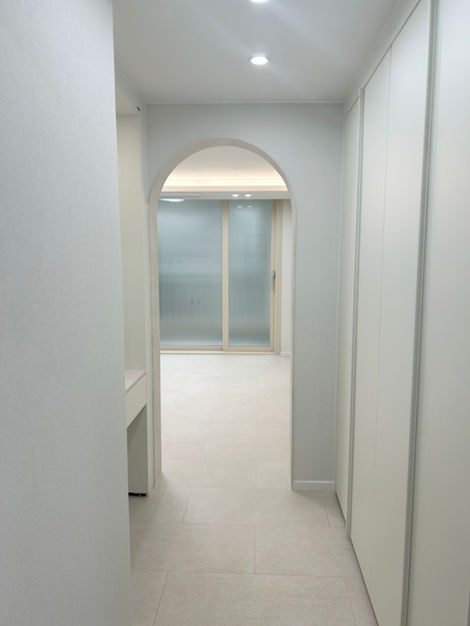 KakaoTalk_20250125_103219178_21