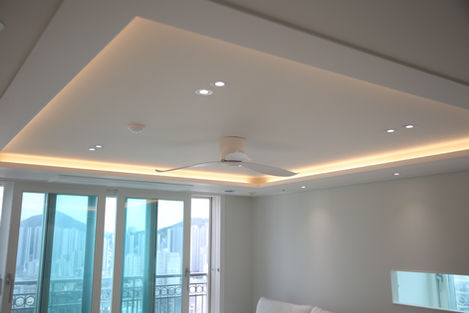 KakaoTalk_20240528_170506770_13