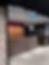 Academy Tiles Fitout