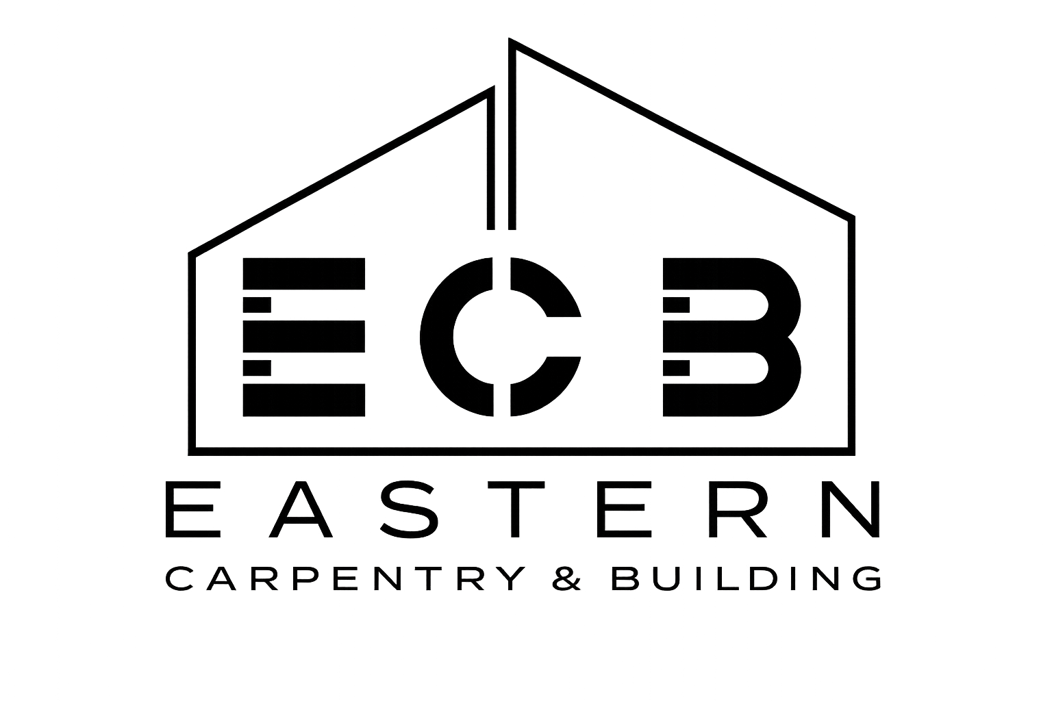 ECB — Eastern Carpentry and Building