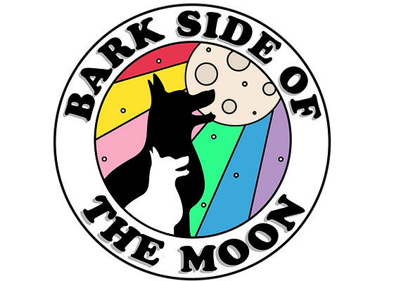 Bark Side of the Moon