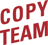 copyteam-logo.gif