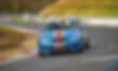m2small1.jpg